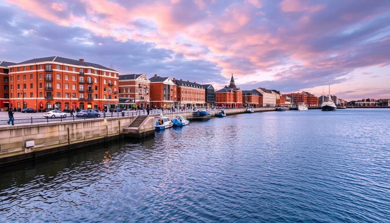 马卡：女足欧国联冠军将获得约40万欧奖金，亚军约25万欧