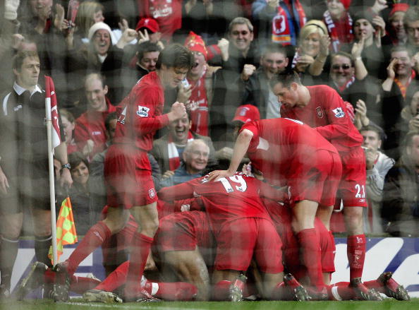 一日意甲最新动态：米兰双雄培养新人，迈尼昂无意加盟蓝黑军团