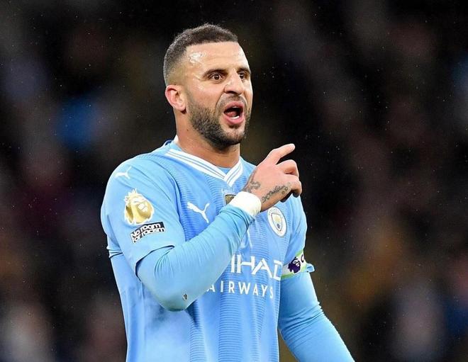 鹈鹕vs马刺前瞻：鹈鹕状态低迷，福克斯带队力争三杀对手