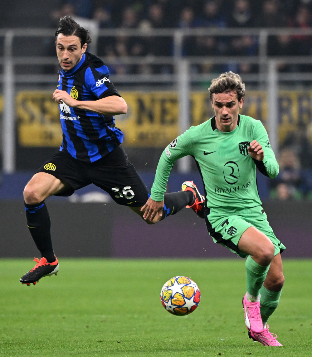 邵佳一历史专访：无法确定未来怎样，首先保证积极、健康、努力的心态