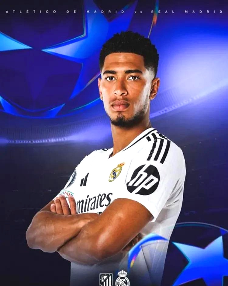 博主：前国脚刘建业将担任重庆铜梁龙新帅，率队征战中超