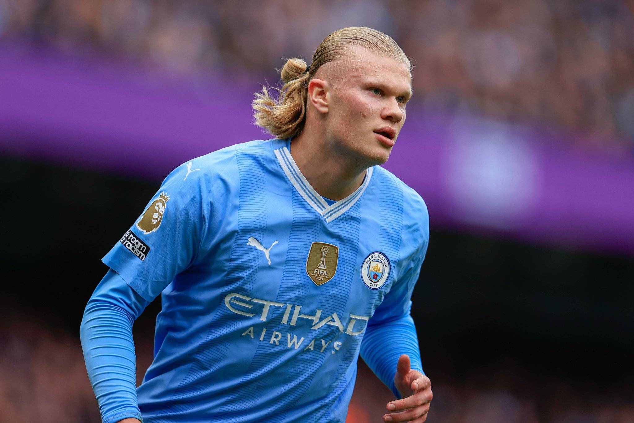 传闻：曼联和拜仁长期关注兰斯19岁中场马夏尔-蒂亚