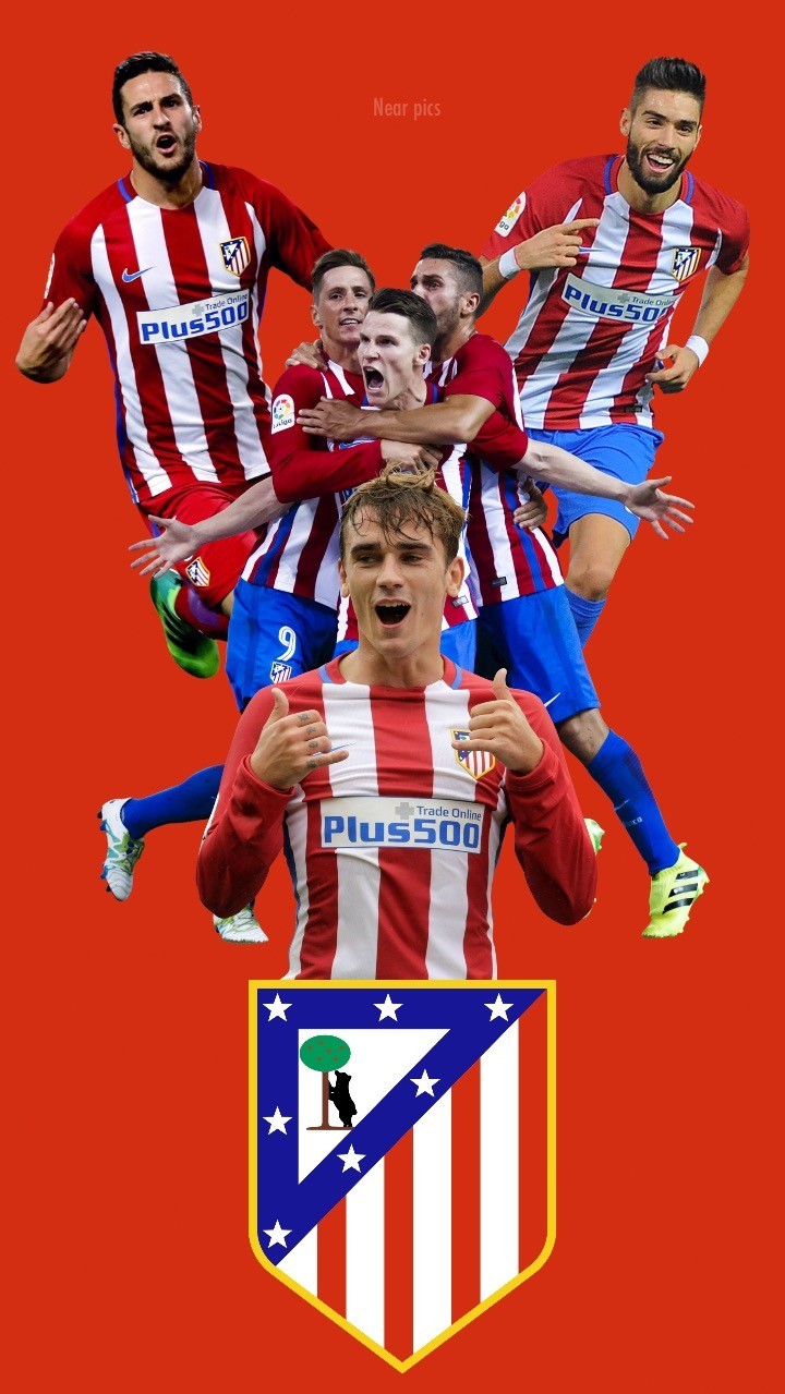 皇马19岁球星陷绝境，父亲引圣经怒怼俱乐部，一月转会成定局？