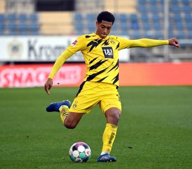 莫雷托：索默可能在合同到期后离队，国米正在寻找年轻门将