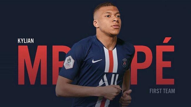 雄鹿vs活塞前瞻：字母哥PK杜伦，康宁汉姆有望成胜负手