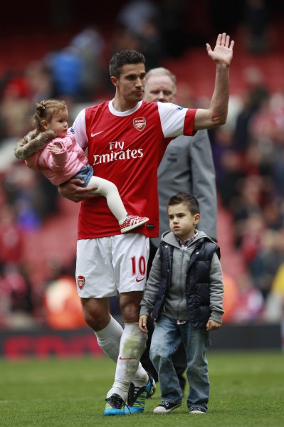 泰州市委书记谈“苏超”夺冠：这更是城市精神的升华