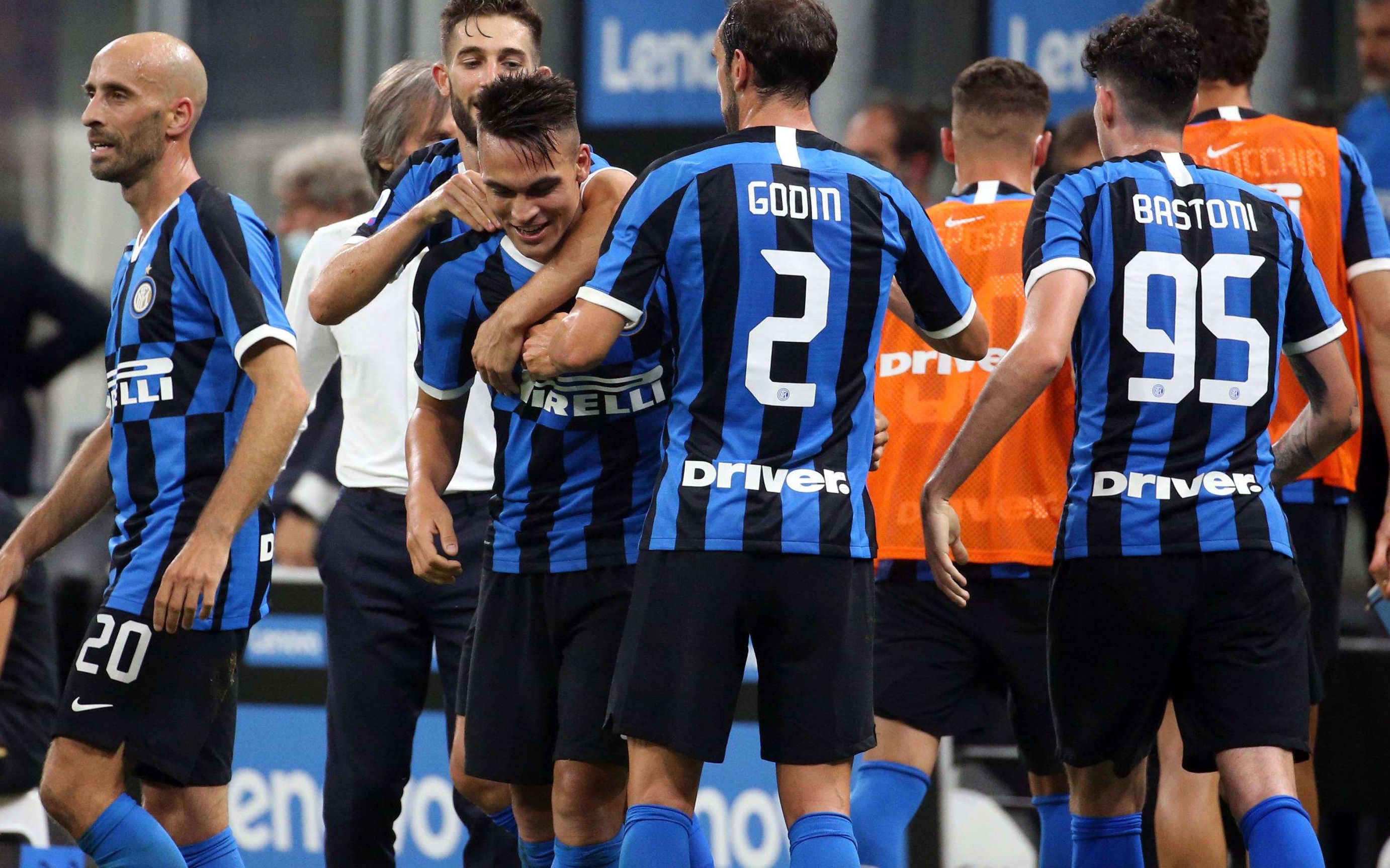 帕拉蒂奇：我在尤文11年每天24小时都在为之着想；热刺让我有家的感觉