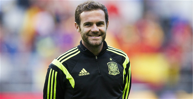 北青：约十人获国足新帅面试资格，邵佳一、李霄鹏等在列