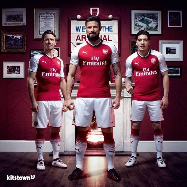 德转：阿森纳考虑明夏追阿德耶米，多特或面临出售球员的压力