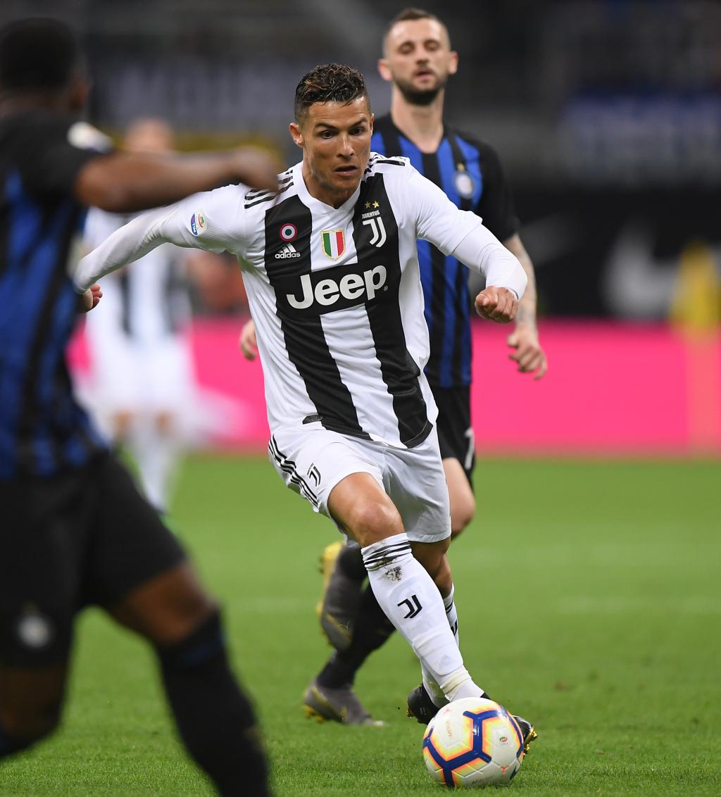 顶级消息人士爆出惊人内幕，利物浦和萨拉赫的转会计划岌岌可危。