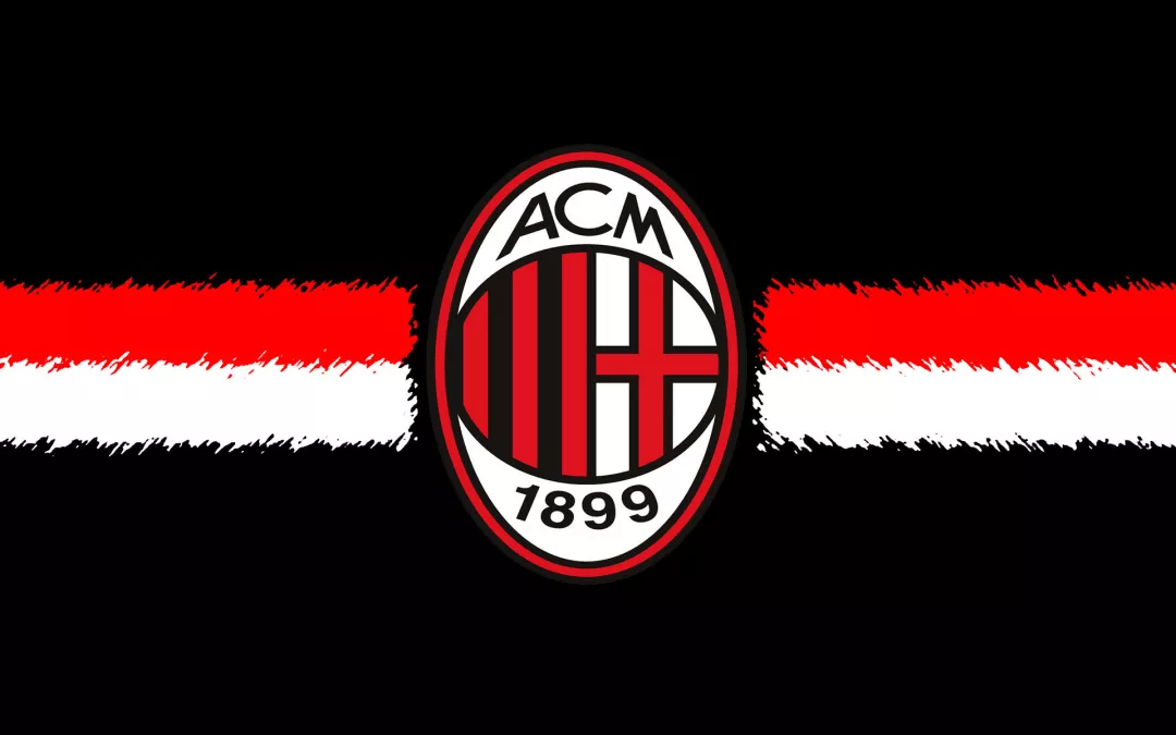 媒体人：跨年制度是迟早要考虑的，跨了才能真正融入世界体系