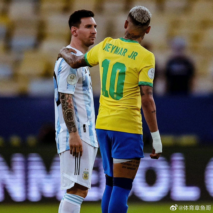 美国队青春风暴来袭