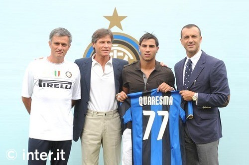 L当时看