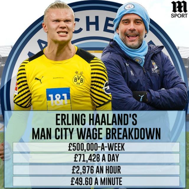 尤文vs乌迪内斯：伊尔迪兹、乔纳森-戴维首发，麦肯尼出战