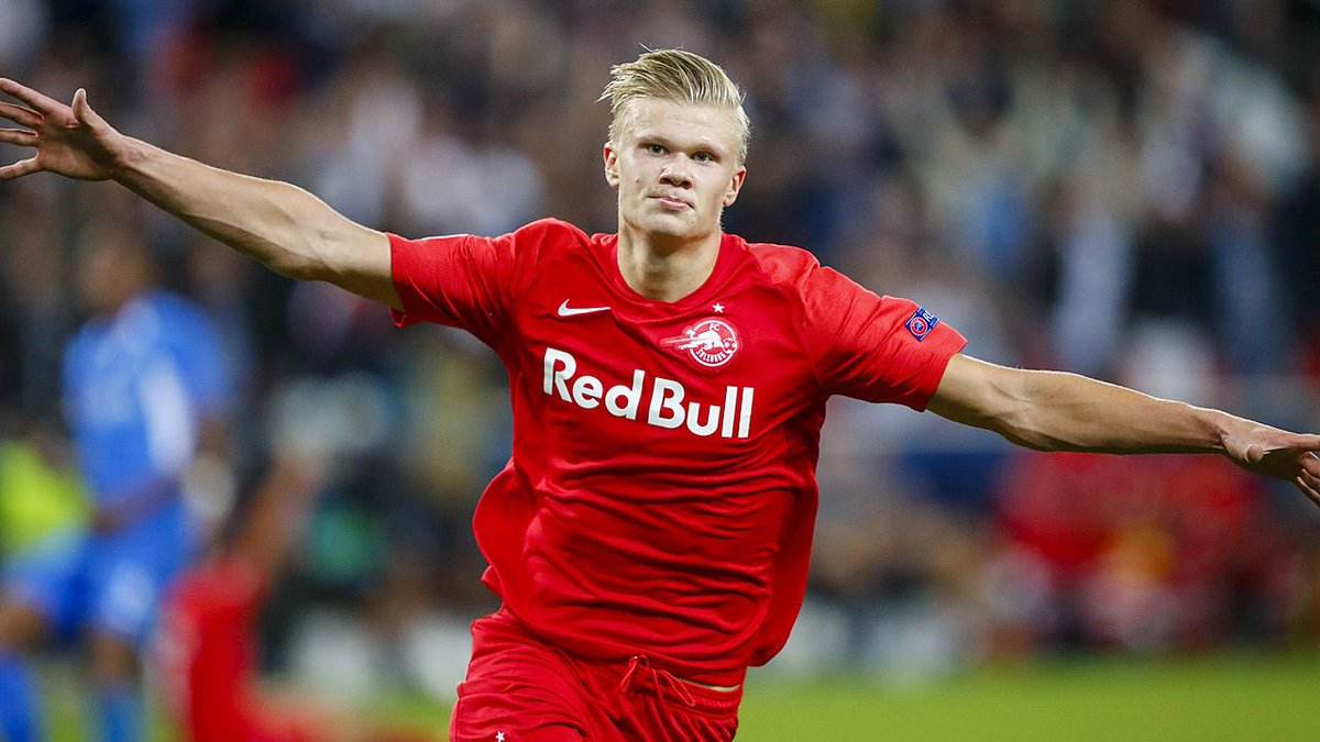 拉斯维加斯Bellagio喷泉表演升级