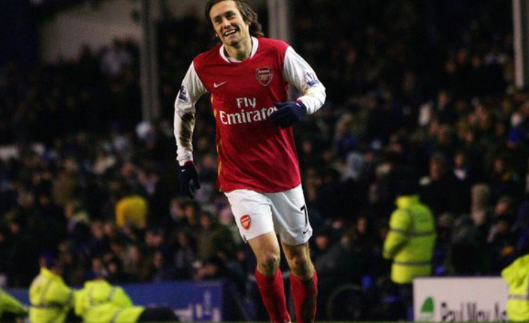 绿茵逐梦，医者护航！宿迁市中医院“体卫融合”赋能“宿超”冠军之路