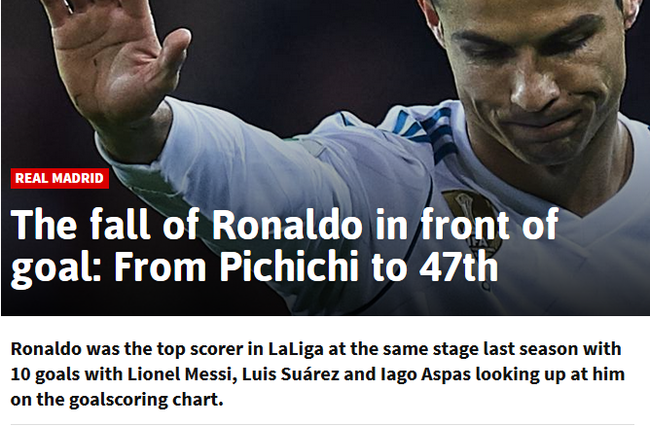 NBA常规赛MVP候选名单揭晓