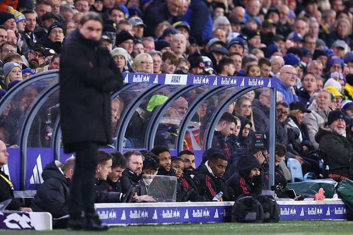 全球最受欢迎的篮球俱乐部