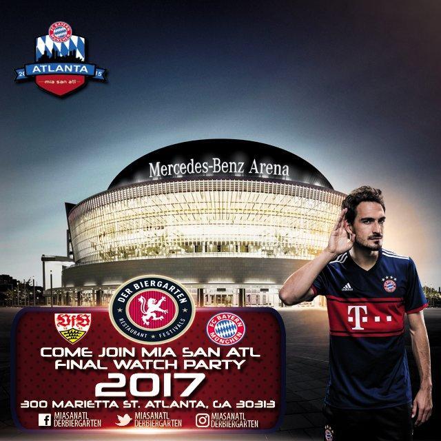 巴尔泰萨吉：我能有今天要感谢米兰未来，还有很多东西要证明