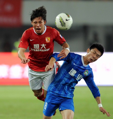 泰国娱乐综合体法案2026年细节咨询启动