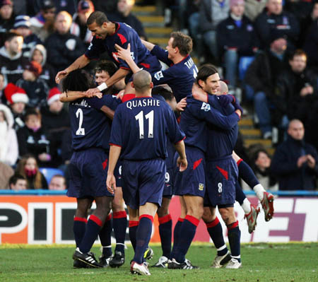 基德：球队非常需要莱夫利，希望他能早日明确治疗方案