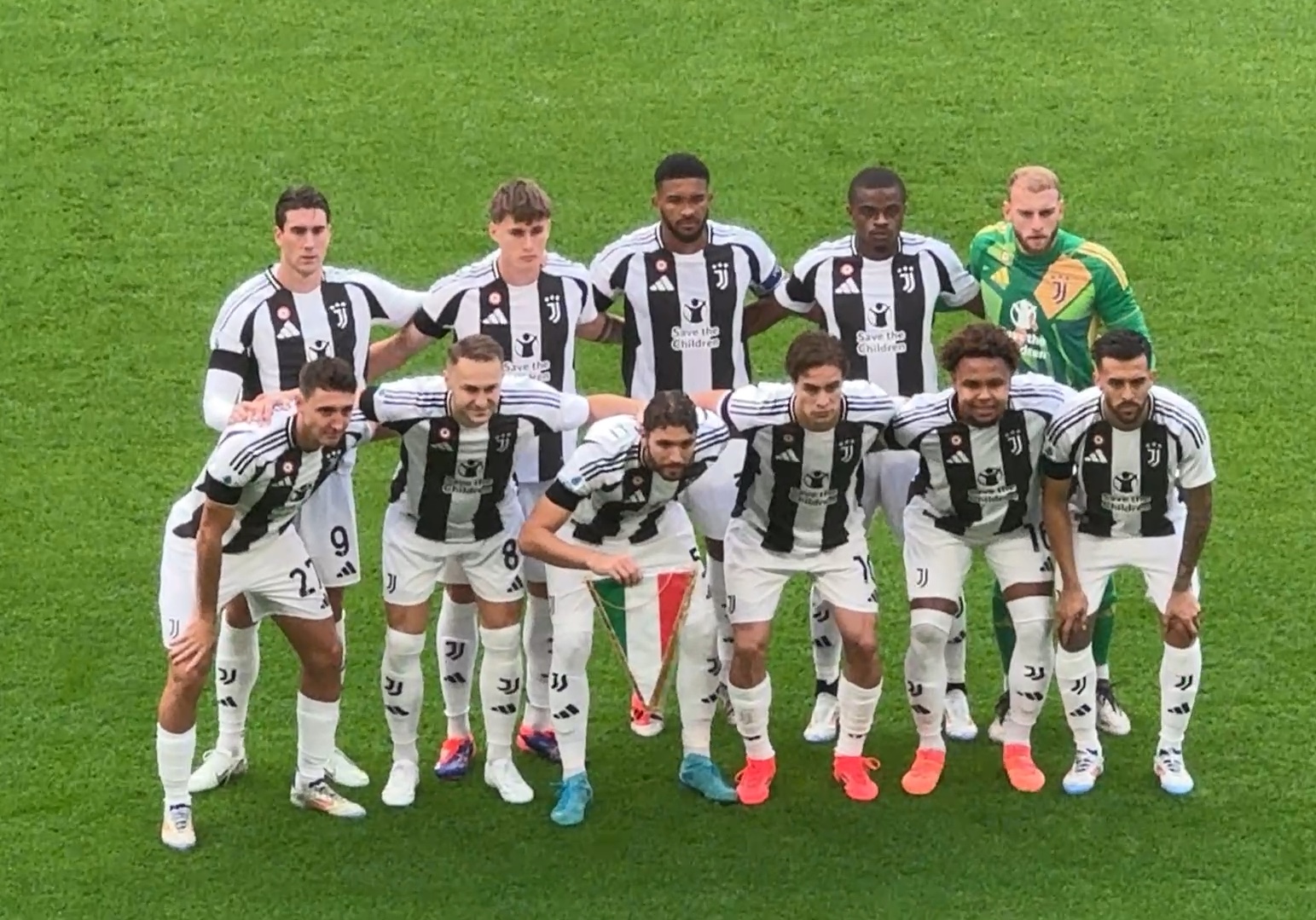 国米稳居榜首优势不断扩大