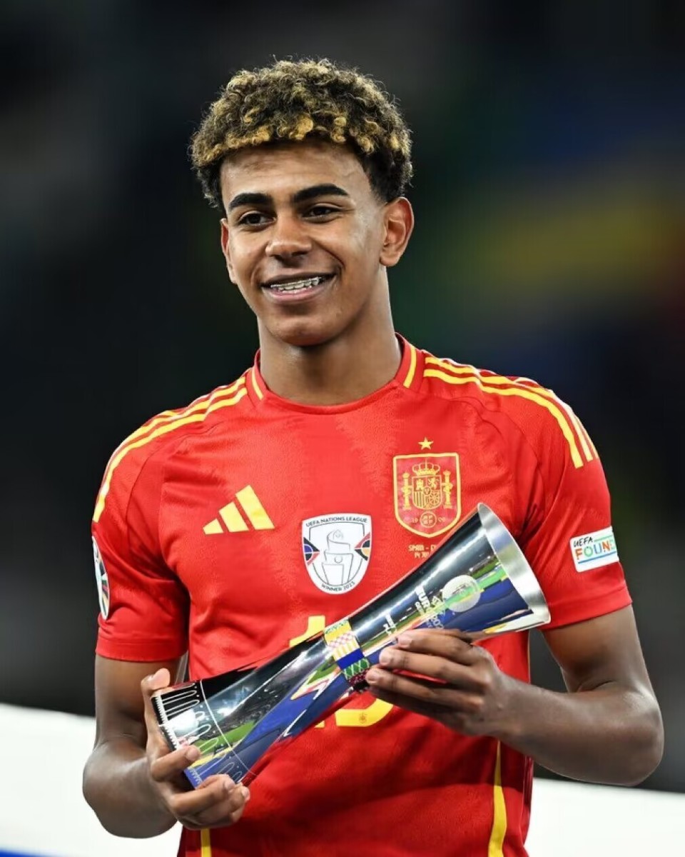 全队为他让出最佳出手机会