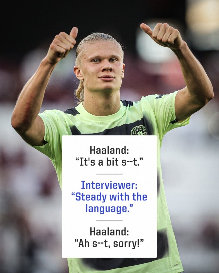 赛季全勤，柏太阳神队长：要以一场胜利和笑容结束这个赛季