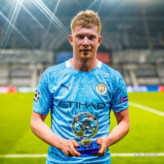 中超转会市场：广州队签下新前锋,