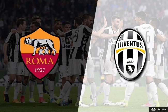 足球世界杯出现本届最快进球，仅9秒