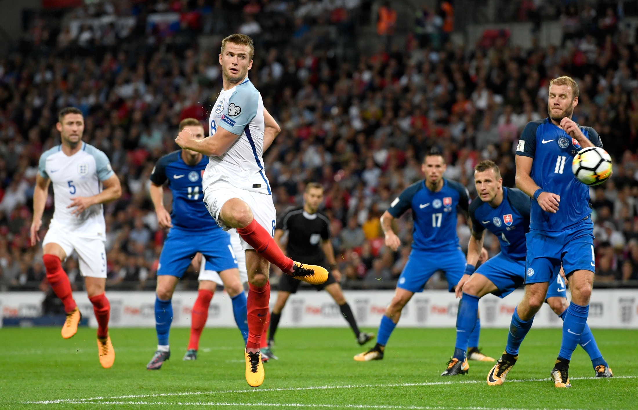 官方：因特大暴雪，富川vs水原的K联赛升降级附加赛首回合延期