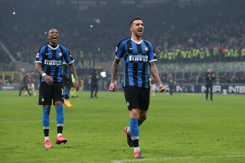 G联赛半场：杨瀚森15分4板2助1断，快船65-64混音