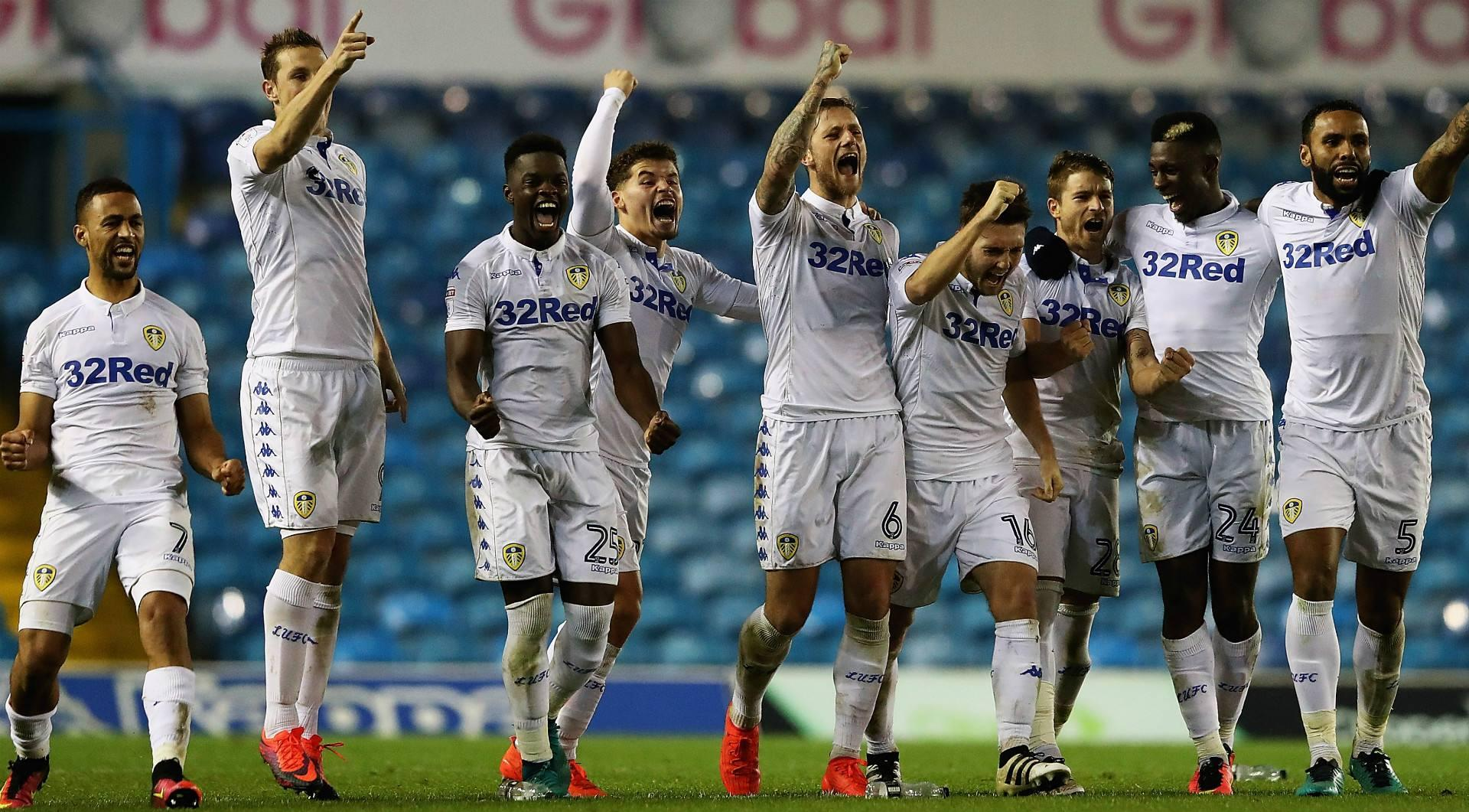 布斯克茨：很期待去看看新诺坎普，也很想在那里好好感受一下