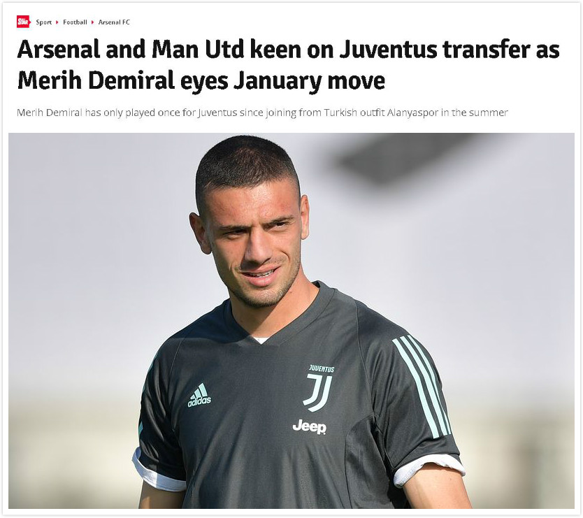 开始北伐！曼联在客场以4比1轻取狼队，3轮不败后升第6