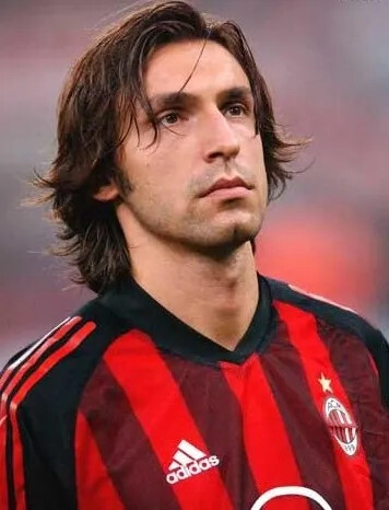 卡卢卢：今天我们犯了很多错误，这不是偶然，我们必须更专注