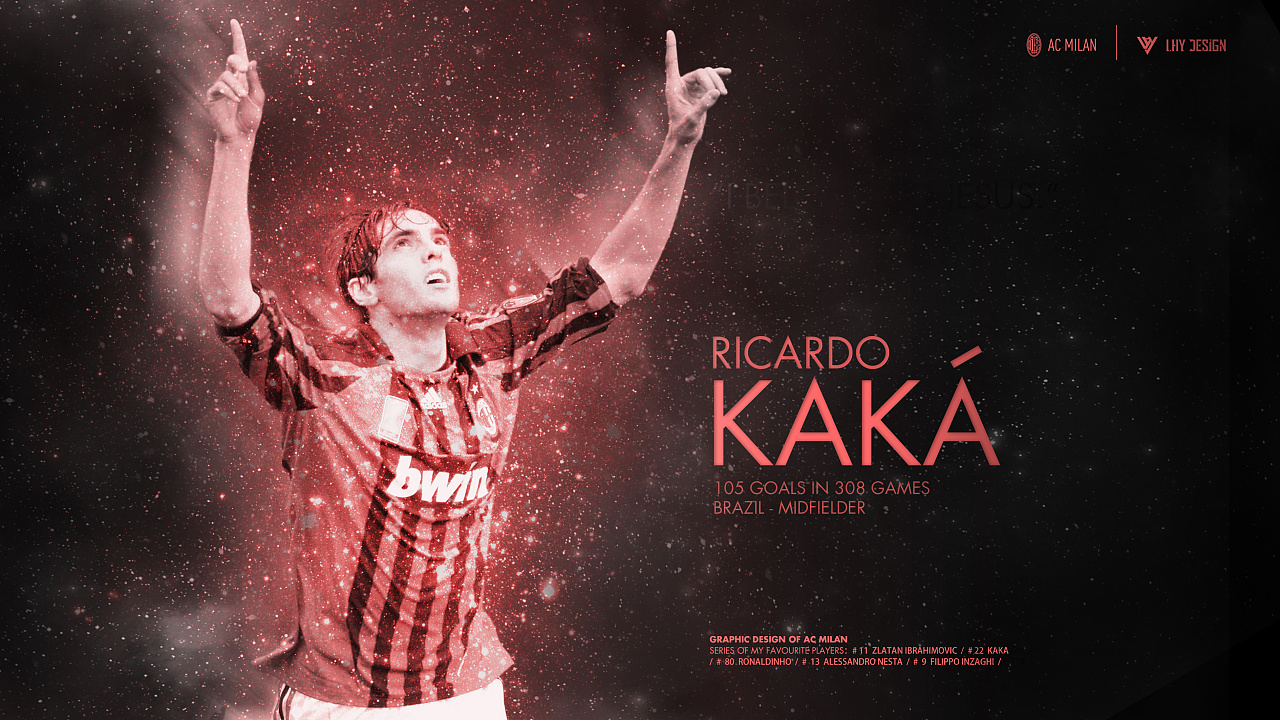 中国U17何思凡：期待了很久能进球，助攻队友比自己进球开心