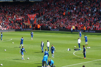 西甲半场：瑟洛特双响，维纳斯造险，马竞2-0奥维耶多