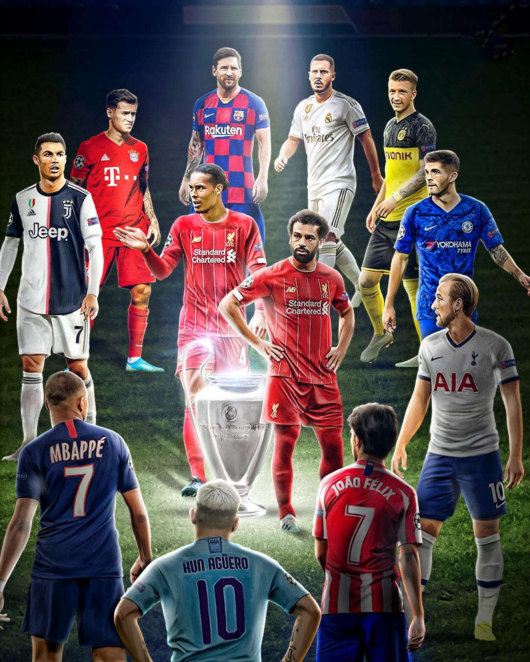 最难对付的对手？维尔茨：也许是麦卡，上赛季的交手真的很难