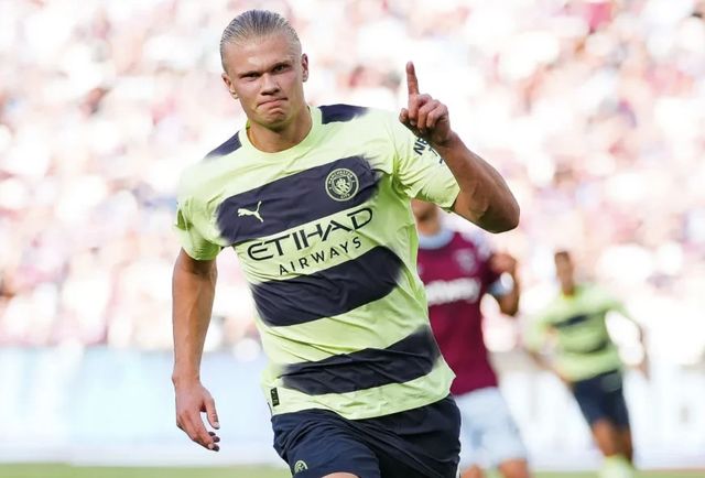 无逆转，不欧冠！今夜5场逆转！拜仁、巴萨皆率先丢球但最终取胜