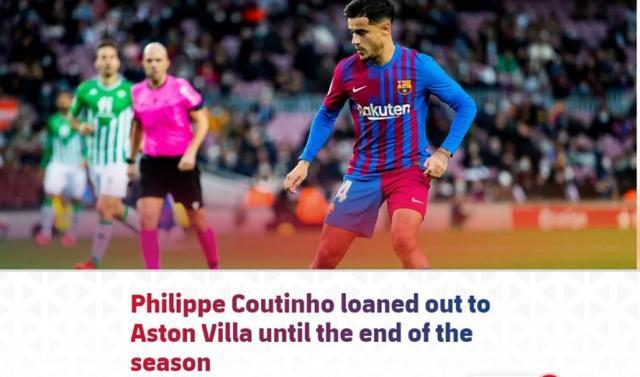 如何成为球队最稳定的得分点？