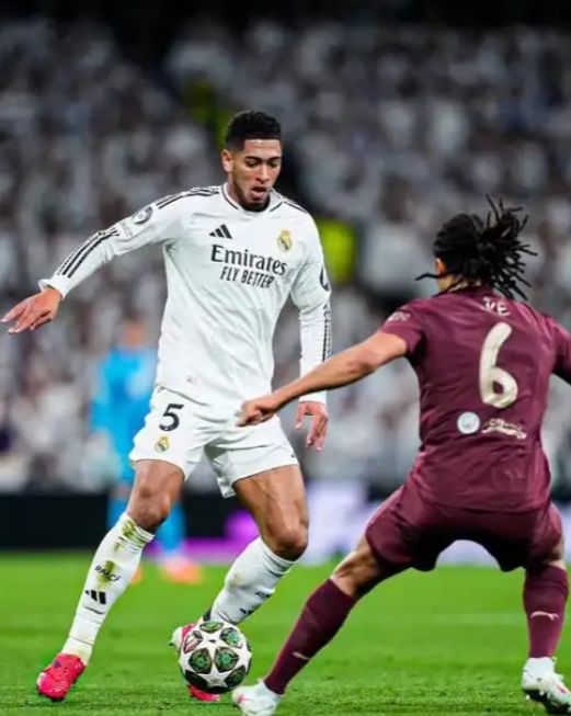 层层叠加只