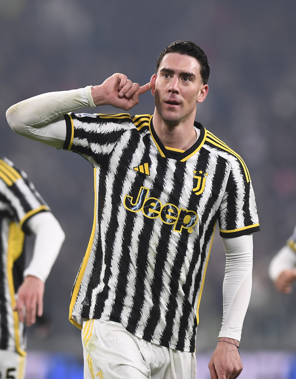 Shams：篮网可能兜售托马斯，明夏他将成完全自由球员