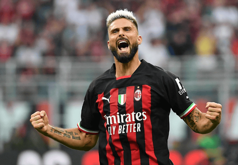 英国博彩委员会2025年更安全博彩周数据