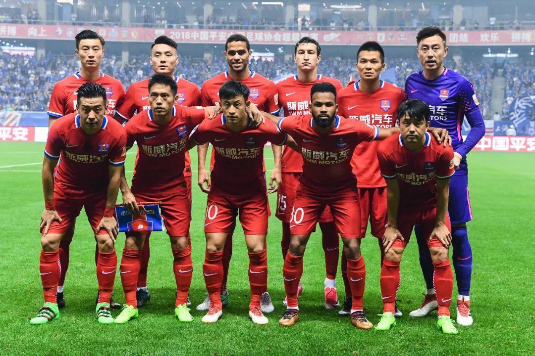 上海Major亚洲RMR：艰难的胜利！FQ 2-1 DRILLAS 晋级败者决赛
