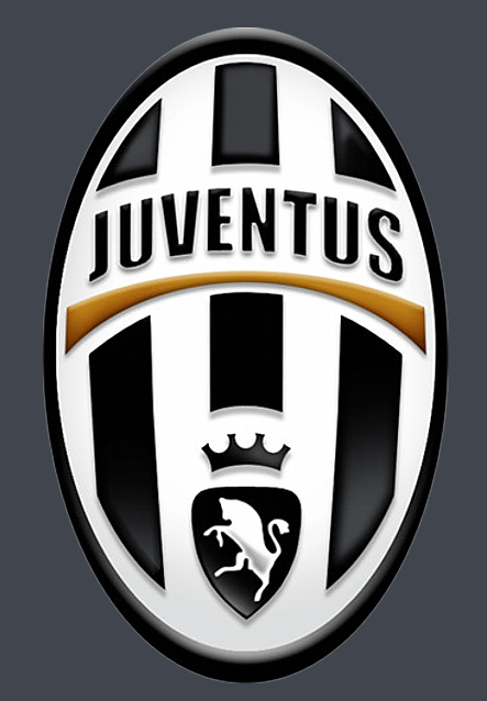 NBA：快船末节逆转鹈鹕