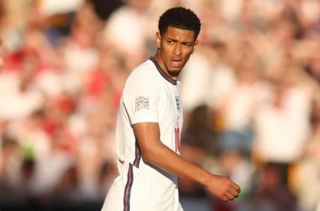 里程碑，英博后卫曹海清俱乐部赛事已出战200场