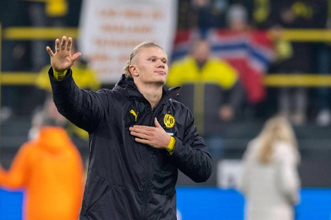 英超焦点战：利物浦主场迎战阿森纳,