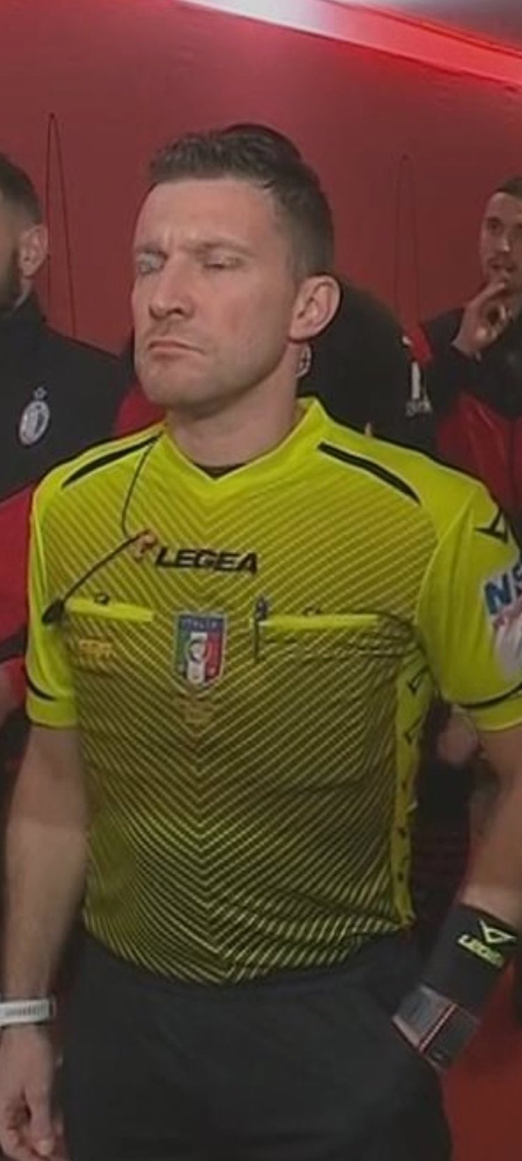 场均20分钟以上得分篮板助攻最低球员出炉