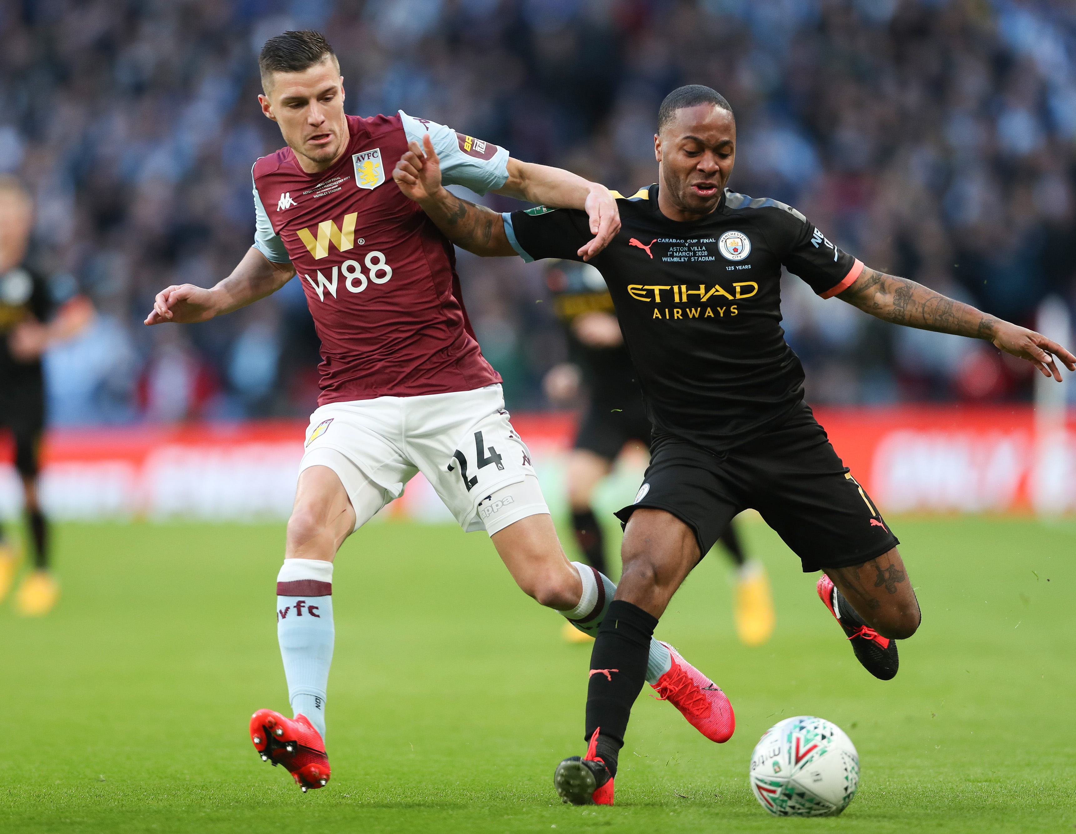 国王官方：德拉维多瓦和布鲁斯可以出战对阵野猫