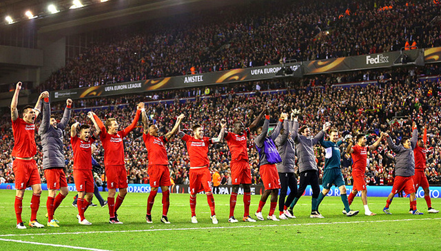 浦项新星姜民俊：自己身体对抗不足需加强，客战卡雅全力争胜